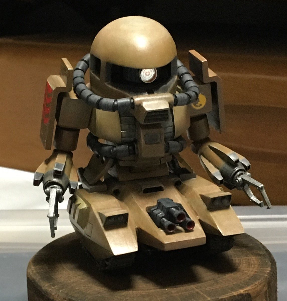 ICHI [いち] (@ICHI86026918) / X