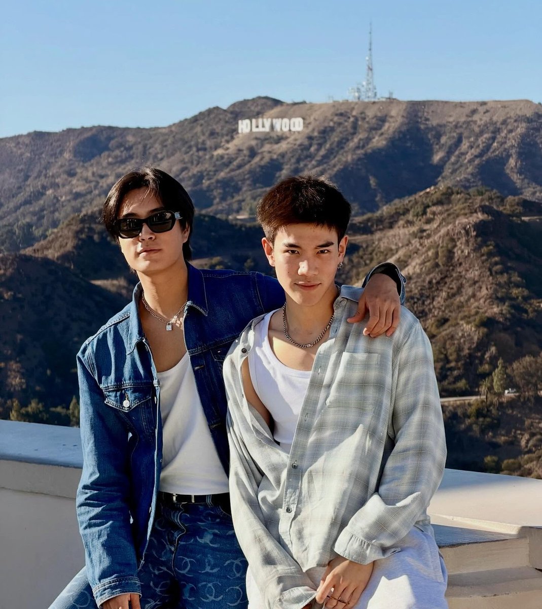 ฉันหนะ รู้สึกเหมือนโตมากับพวกแกเลยจริงๆนะㅠㅠㅠㅠㅠㅠㅠㅠㅠㅠㅠㅠㅠㅠㅠㅠㅠㅠㅠㅠㅠㅠㅠㅠㅠㅠㅠㅠㅠㅠㅠㅠㅠㅠㅠㅠㅠㅠㅠㅠㅠㅠㅠㅠㅠㅠㅠㅠㅠㅠㅠㅠㅠㅠㅠㅠㅠㅠㅠㅠㅠㅠㅠㅠㅠㅠㅠㅠㅠㅠㅠㅠㅠㅠㅠㅠㅠㅠㅠㅠㅠㅠㅠㅠㅠㅠㅠㅠ

#GeminiFourth #เจมีไนน์โฟร์ท 
#Gemini_NT #Fourthnattawat