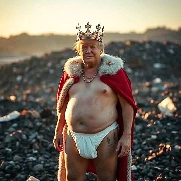 WeirdIsBetter🇺🇸🇨🇦🌊 (@weirdisbetter) on Twitter photo <a href="/LucasSa56947288/">Lucas Sanders 💙🗳️🌊💪🌈🚺🟧</a> <a href="/LucasSa56947288/">Lucas Sanders 💙🗳️🌊💪🌈🚺🟧</a>