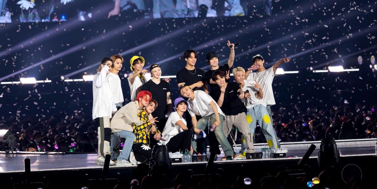 for our headliners 🩷🩵

1 REPOST = 1 VOTE
1 REPLY = 1 VOTE

#2025MAMAVOTE #SEVENTEEN