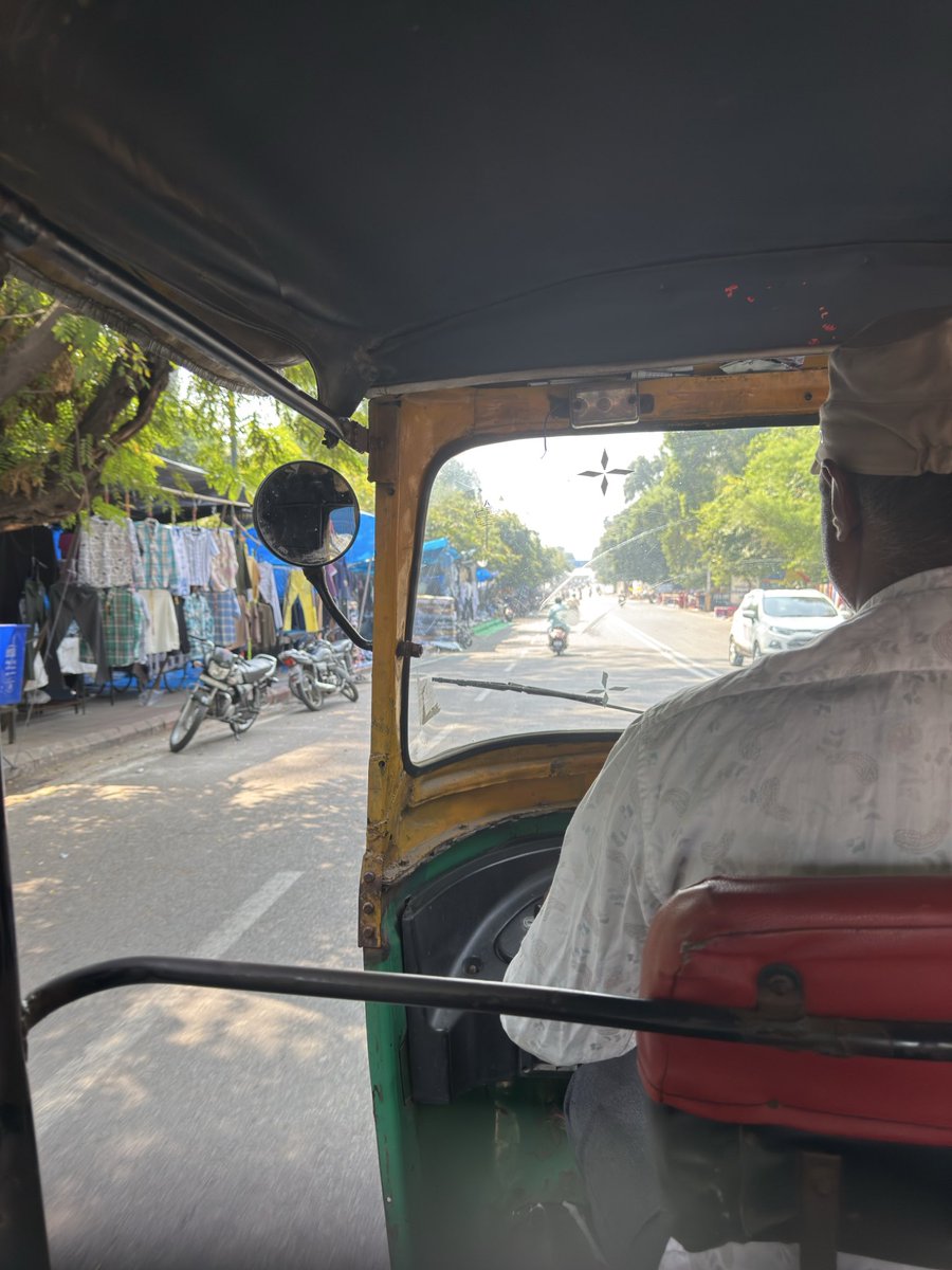 Sudhanshu | Matiks tweet media