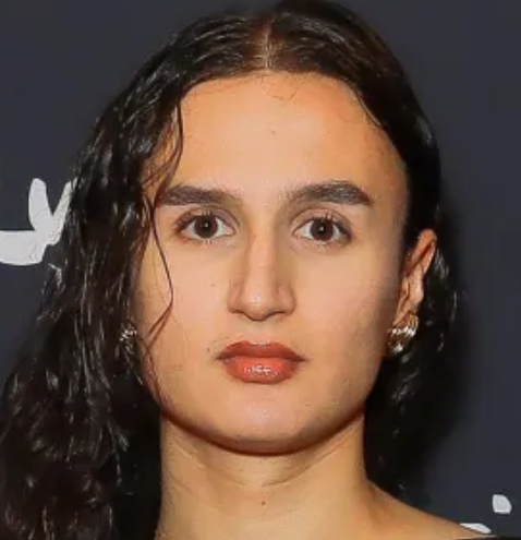 Barry Wall tweet media