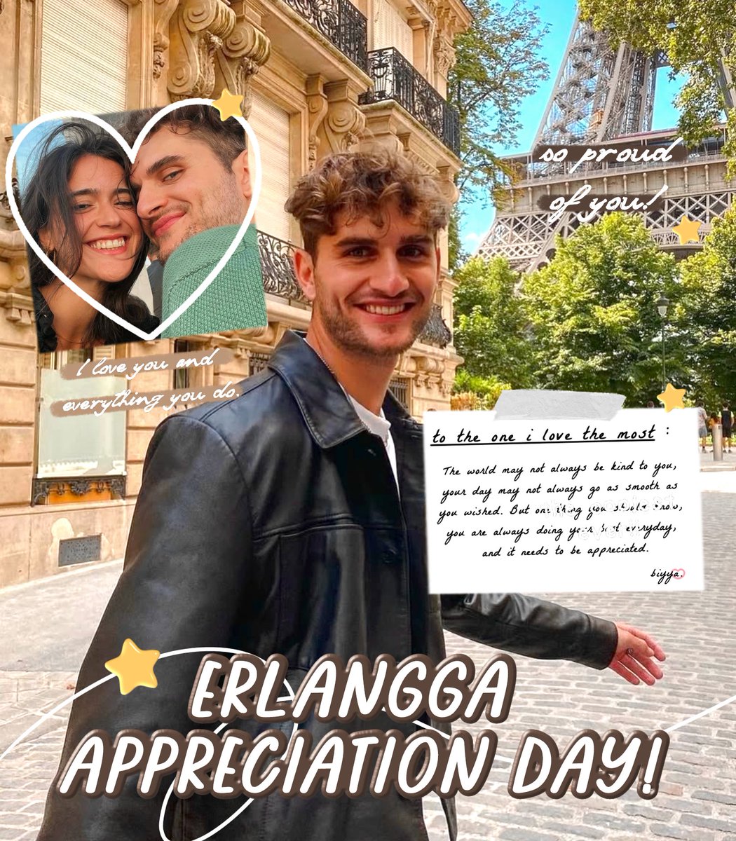 help retweet, thankyou! 

dalam rangka mengapresiasi mas pacar [ Kak Erlangga <a href="/ErlanggaAlaric/">Erlangga 🔞</a> ] yang selalu keren, ada 4 FREE LAYOUT BY REQ ALL KATALOG yang bisa kamu klaim,

💬 by reply
⏰ sekarang ──  21.00 WIB
 
cek ALT untuk rulesnya #zonauang