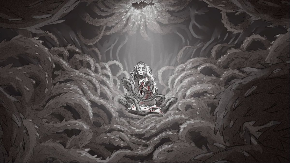 purin (@hey_purin) on Twitter photo 