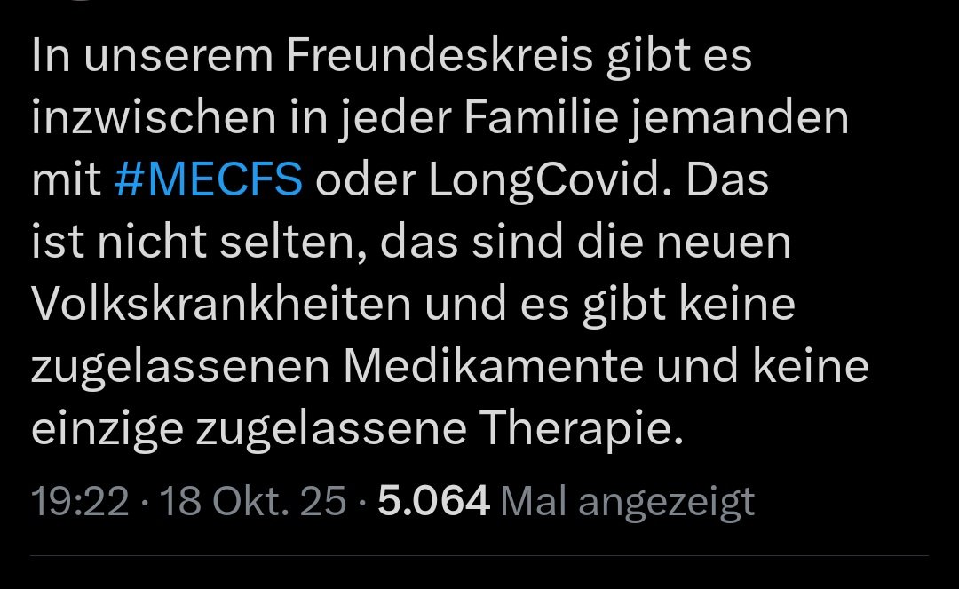 kamigadse's tweet photo. Das halte ich statistisch für sehr unwahrscheinlich. #Rotpunkte #Coronisten https://t.co/NsgtrhOHee