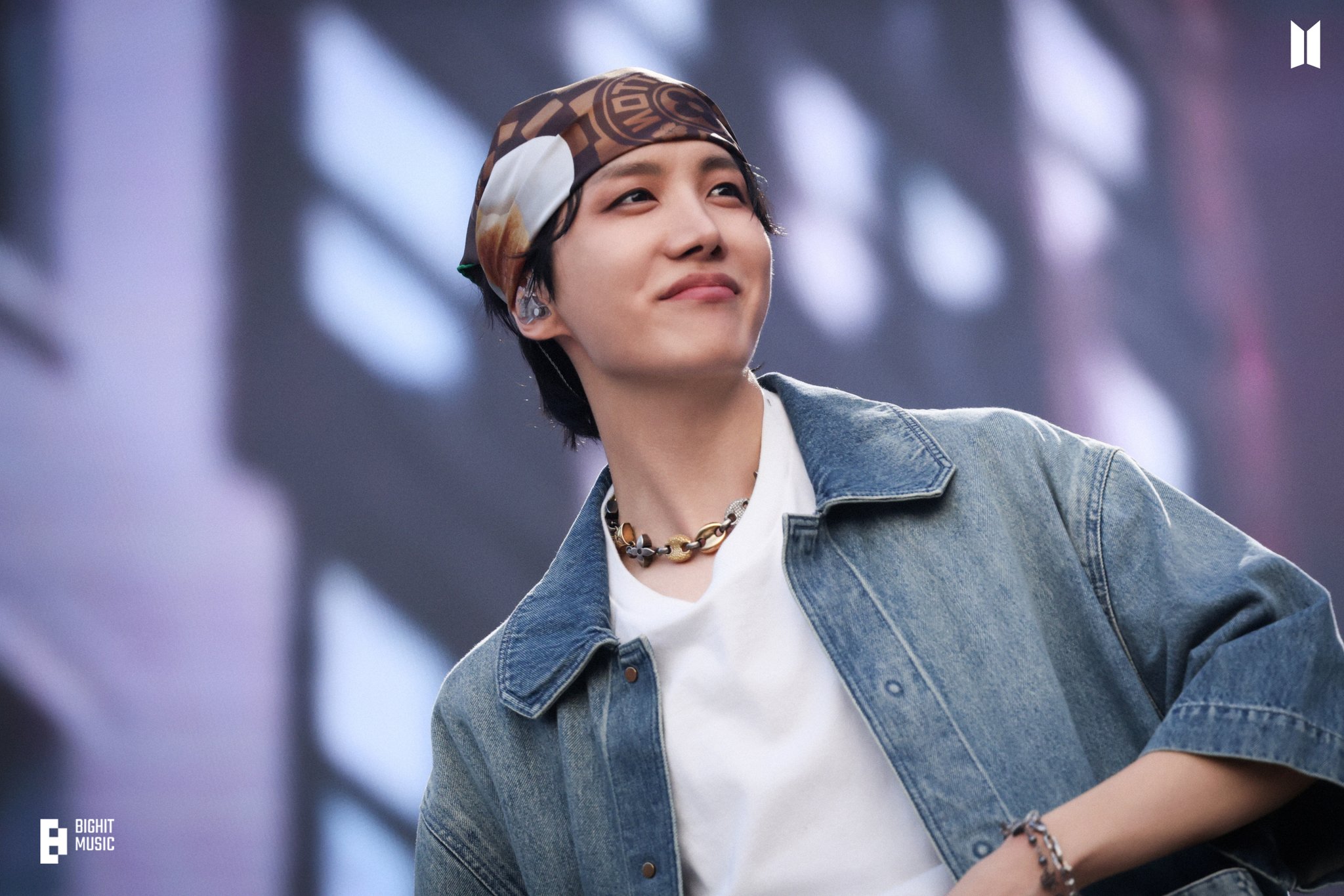 ホソク🐿️のホ (@hahihuhehoseok) / X