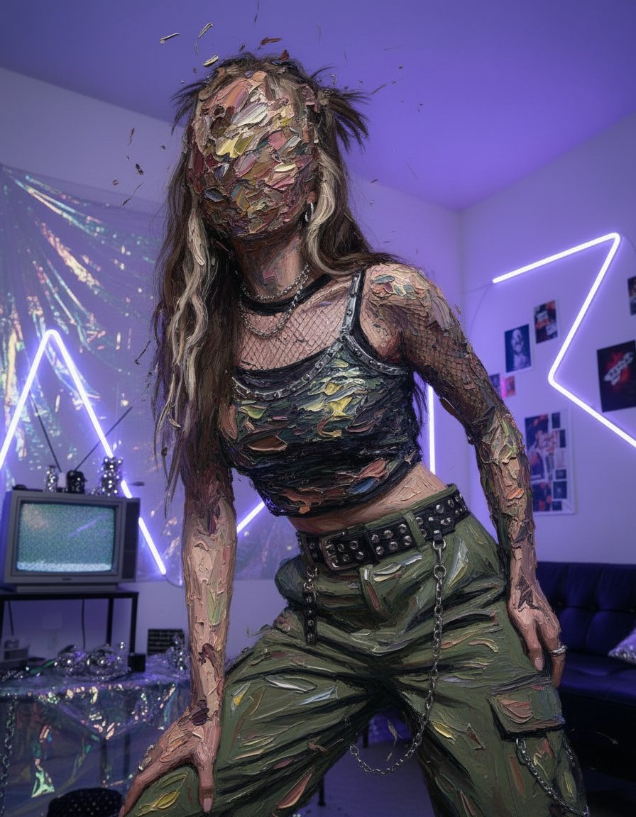 erroneous tweet media