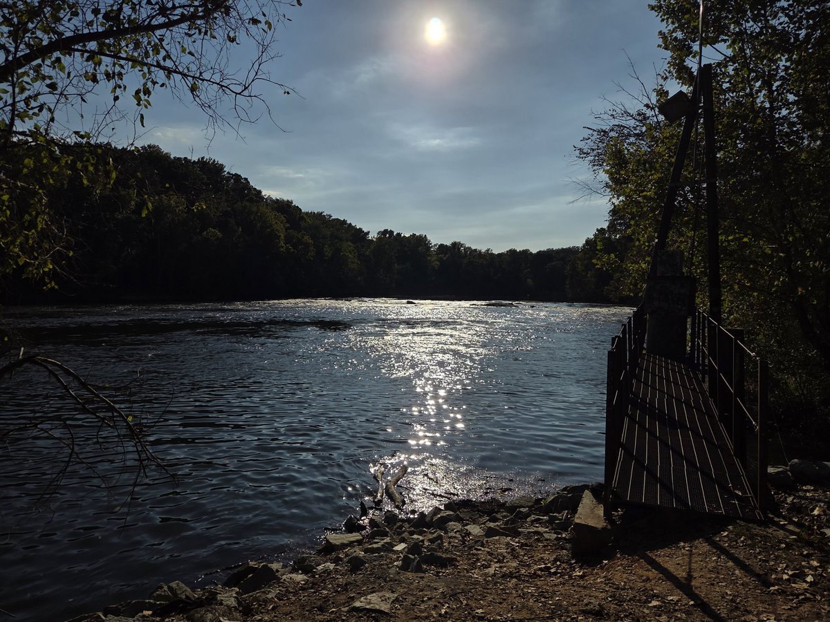 Ethan Maskery tweet media