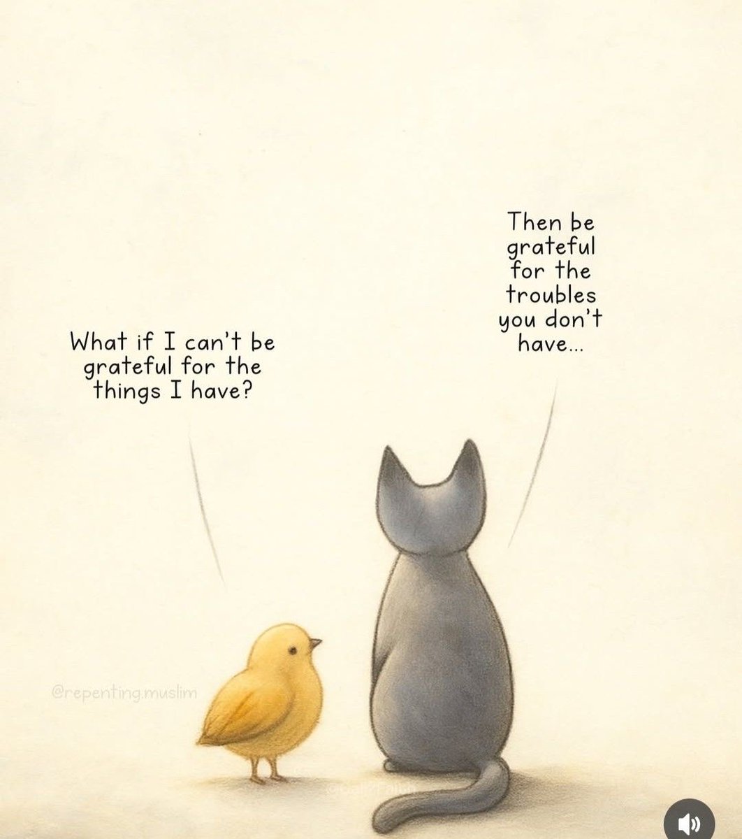 Art of Thinking (@art0fthinking) on Twitter photo 