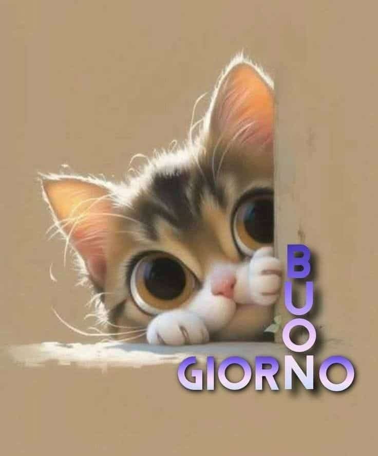 Marianna tweet media