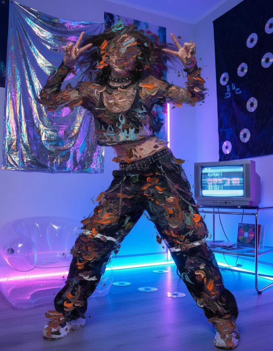 erroneous tweet media