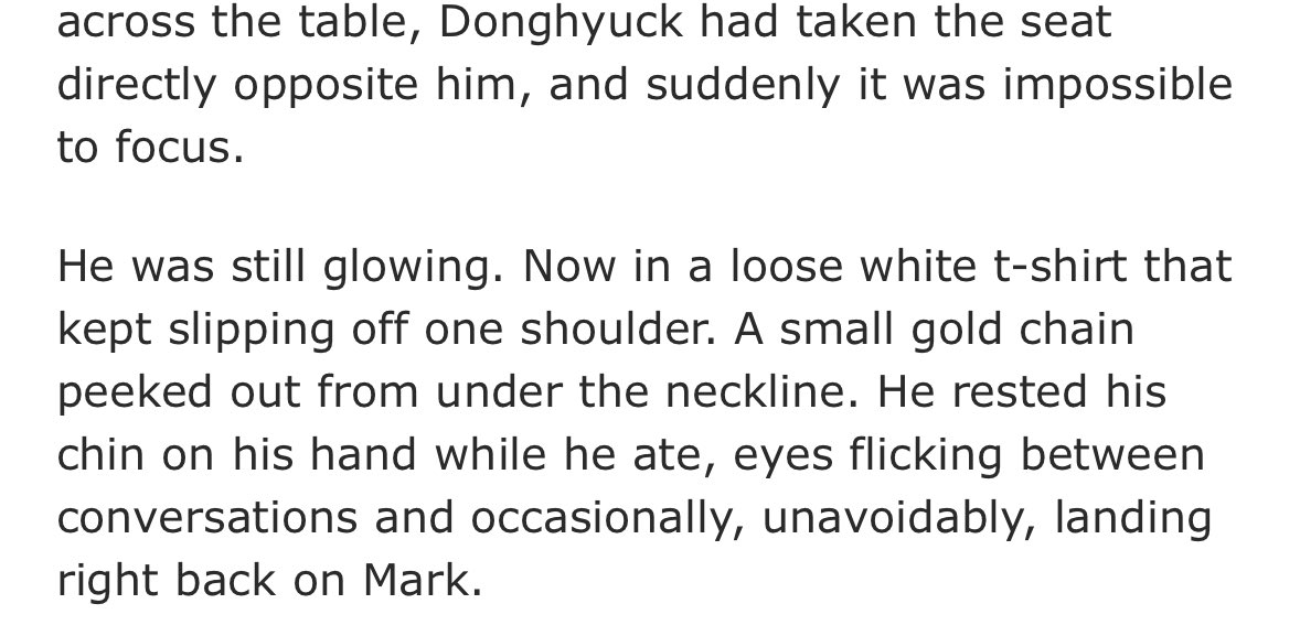 viscountes's tweet image. OHSHZSHIT #CLICKED