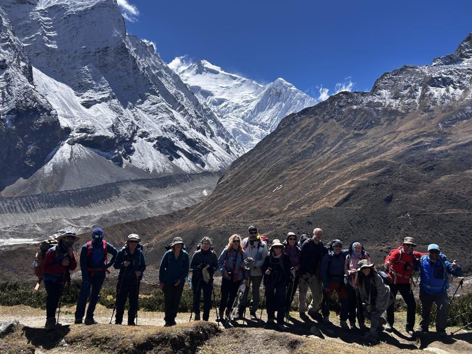 nepadvtrial's tweet photo. Majestic views during Manaslu Circuit Trek

Book your trek now via @nepadvtrial 
#manaslu #Nepaladventuretrail #trek #travelphotography https://t.co/tgShr8fc4p