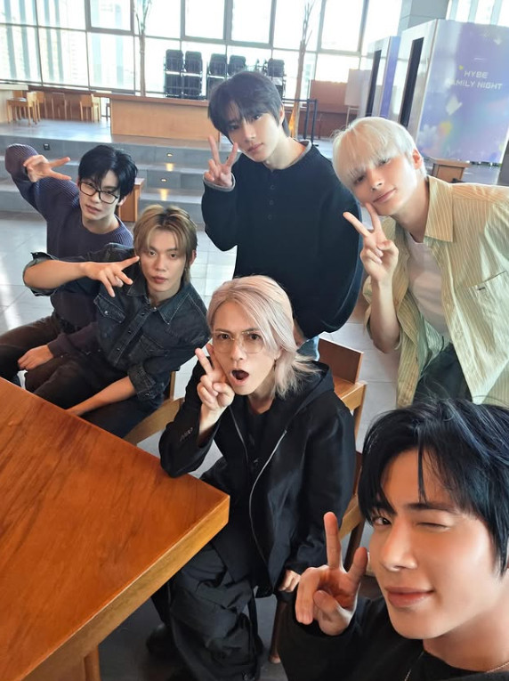 アイドル TXT txt-x.jpg