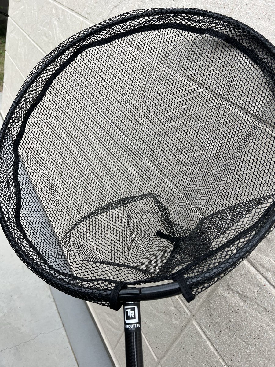 ベルベットアーツ　ワールドチャンプ01 7種　ベルニョロ　クリア ベルベットアーツ ワールドチャンプ01 7種 ベルニョロ クリア ワールド