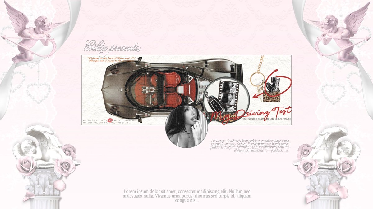 lloilita's tweet image. help  retweet,  thanks!  ♡

hey-o!  aku  open  titipan  untuk  katalog  dibawah.  singles,  couples  and  squads  {  max.  6  }  are  welcome!  ayo  habisin  uang  jajan  kamu  di  mimi  ea  &amp;lt;3

#zonauang