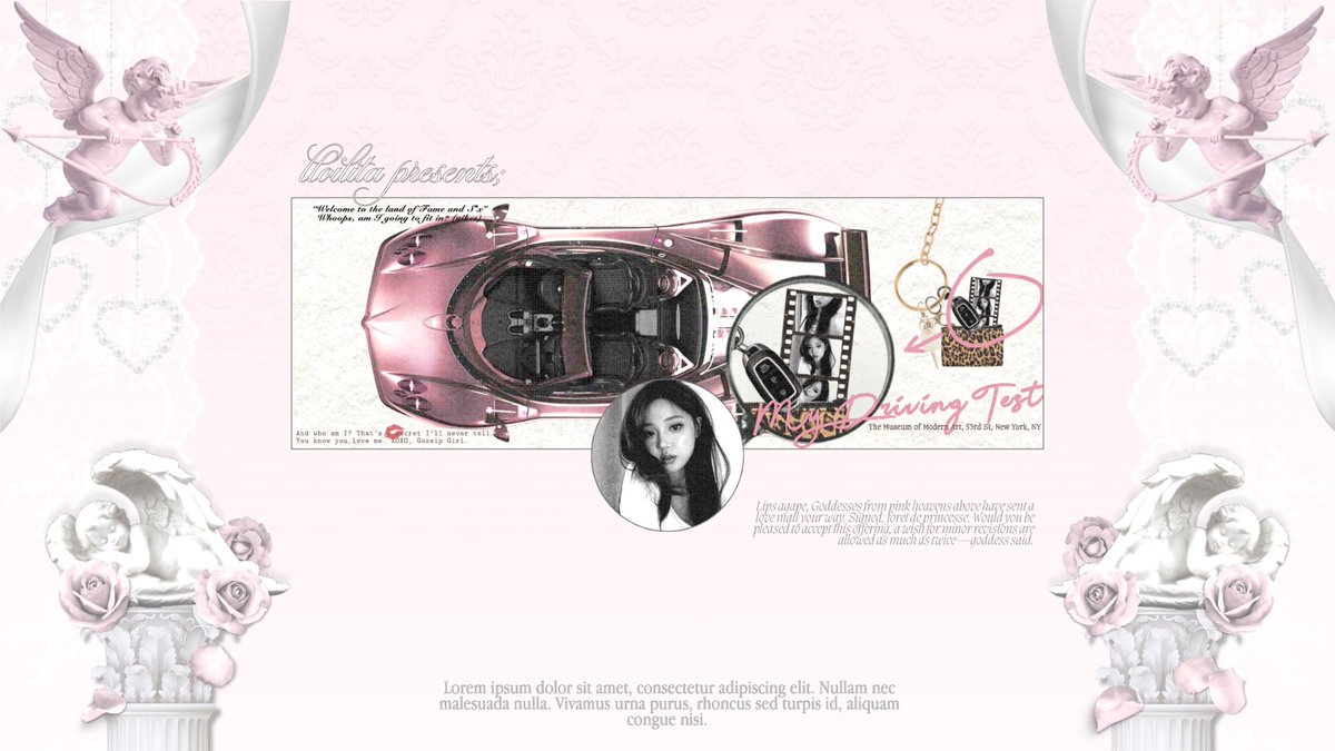 lloilita's tweet image. help  retweet,  thanks!  ♡

hey-o!  aku  open  titipan  untuk  katalog  dibawah.  singles,  couples  and  squads  {  max.  6  }  are  welcome!  ayo  habisin  uang  jajan  kamu  di  mimi  ea  &amp;lt;3

#zonauang