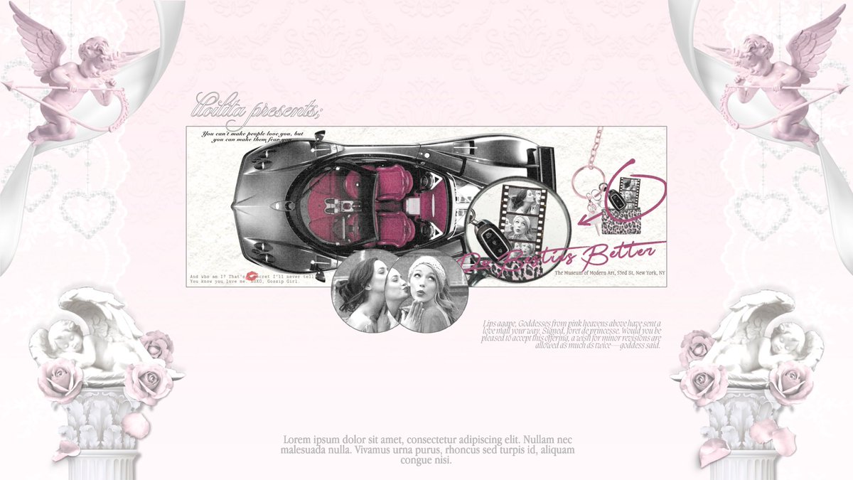 lloilita's tweet image. help  retweet,  thanks!  ♡

hey-o!  aku  open  titipan  untuk  katalog  dibawah.  singles,  couples  and  squads  {  max.  6  }  are  welcome!  ayo  habisin  uang  jajan  kamu  di  mimi  ea  &amp;lt;3

#zonauang