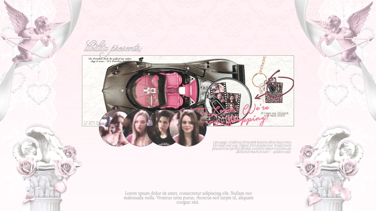 lloilita's tweet image. help  retweet,  thanks!  ♡

hey-o!  aku  open  titipan  untuk  katalog  dibawah.  singles,  couples  and  squads  {  max.  6  }  are  welcome!  ayo  habisin  uang  jajan  kamu  di  mimi  ea  &amp;lt;3

#zonauang