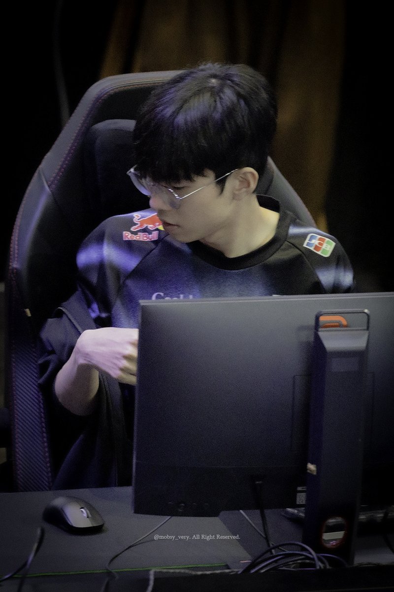 2025 오버워치 챔피언스 시리즈 코리아 STAGE 3｜6주 1일차
2025 OWCS KOREA STAGE 3 (2025-10-11)

제타 디비전(Zeta Division), 블리스(Bliss) 선수