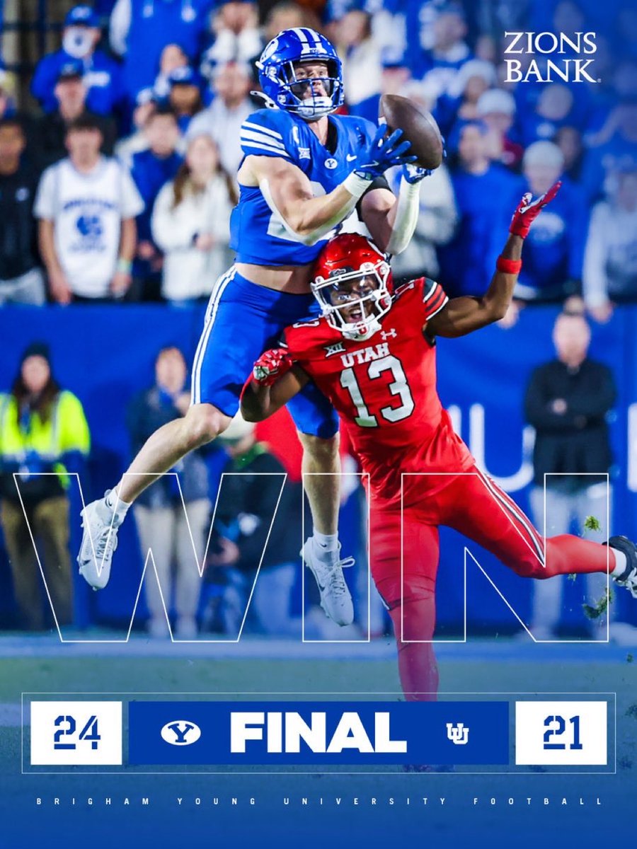 LogueWon tweet media