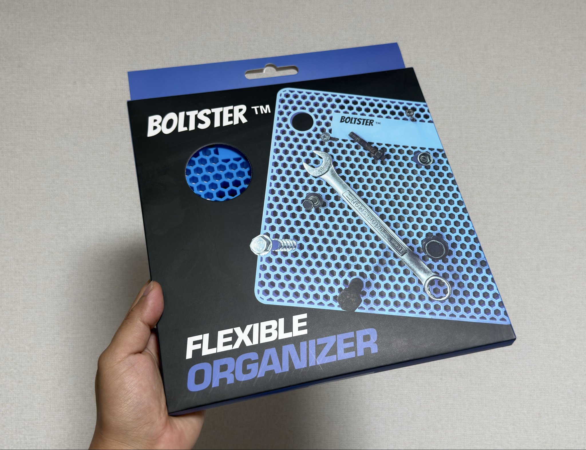 工場長 ｼｹﾞさん on X: 