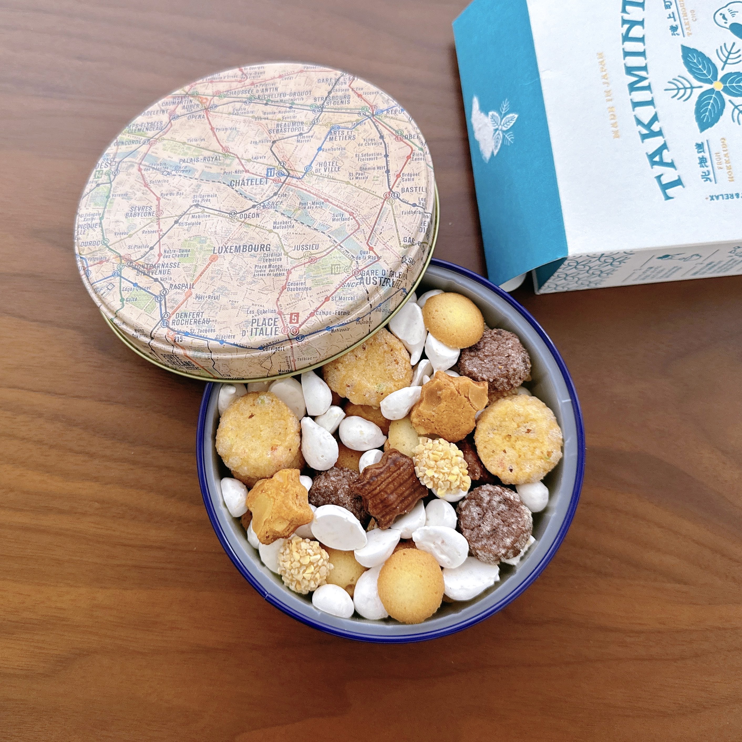 クッキー ホワイトチョコチップクッキー 6箱 森永製菓 クッキー