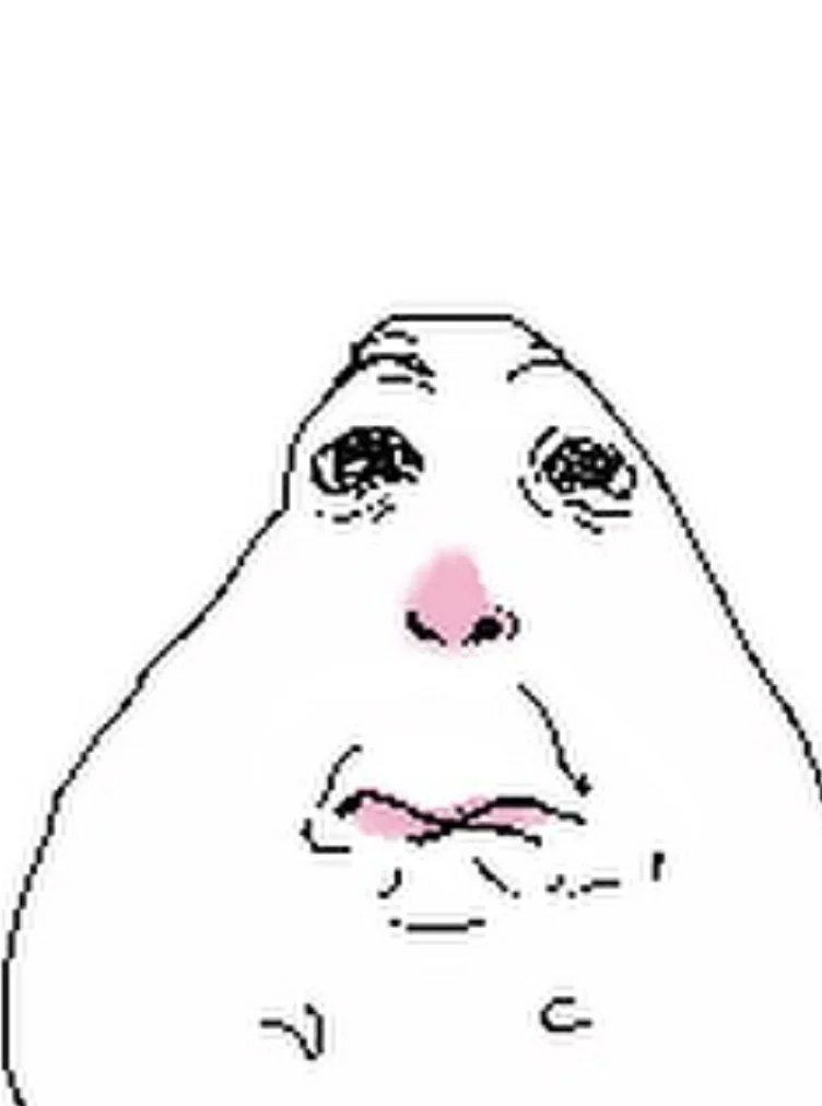 Johnathan Reyes tweet media