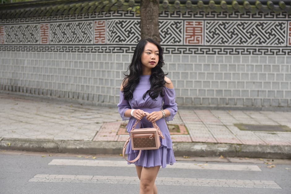 LGozman's tweet image. Your content exchange benefits readers greatly. Thank you! I'm grateful for the diverse content available through your exchange. Elene Muncey