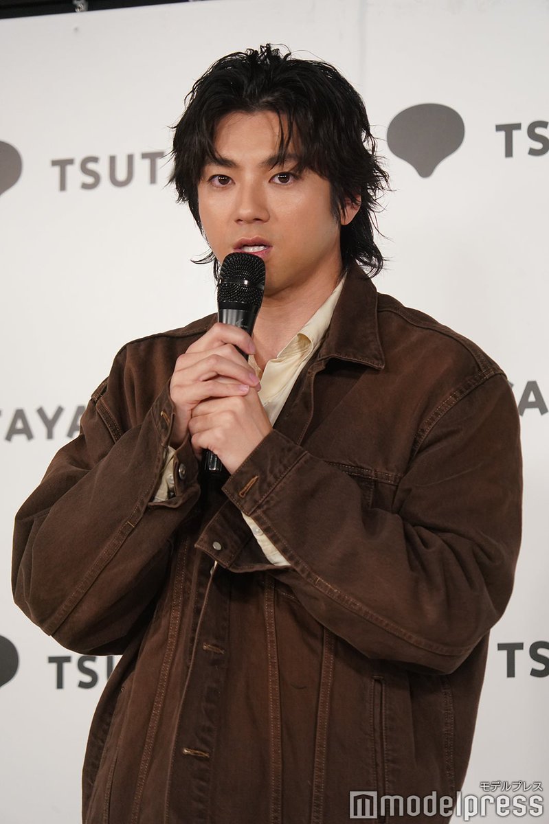 山田裕貴 staff【公式】 (@yukiyamadastaff) / Posts / X