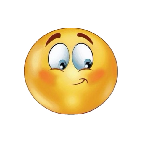 _whosthisdeva_'s tweet image. just beat a man arm wrestling