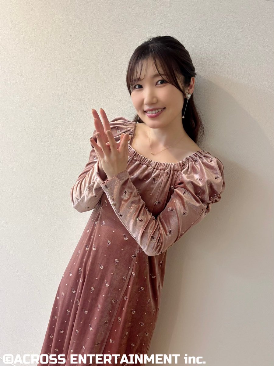 ラブカ　PE+ 内田彩 ラブカ 内田彩 PE＋ サイン 2025年最新】内田彩 signの人気