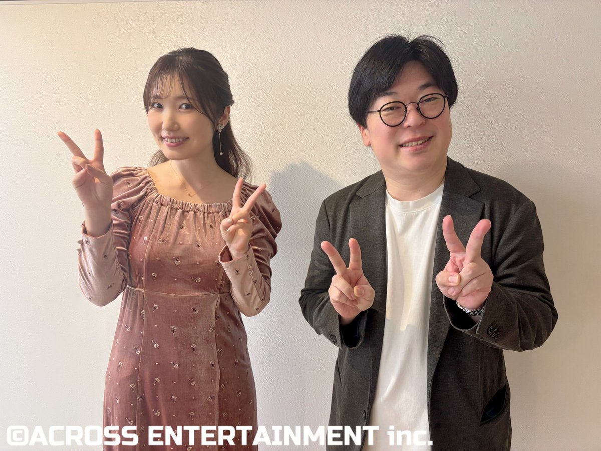 ラスト1着 極暖新品JFAハーフコート Proライセンス2XL内田篤人着用モデル 内田真礼 2014年ヤングジャンプ水着カード