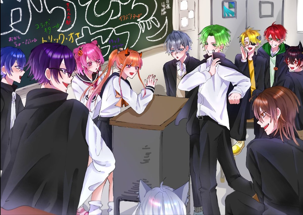 𝘵𝘴𝘶𝘮𝘶． (@pi_tikarahuru) / Posts / X