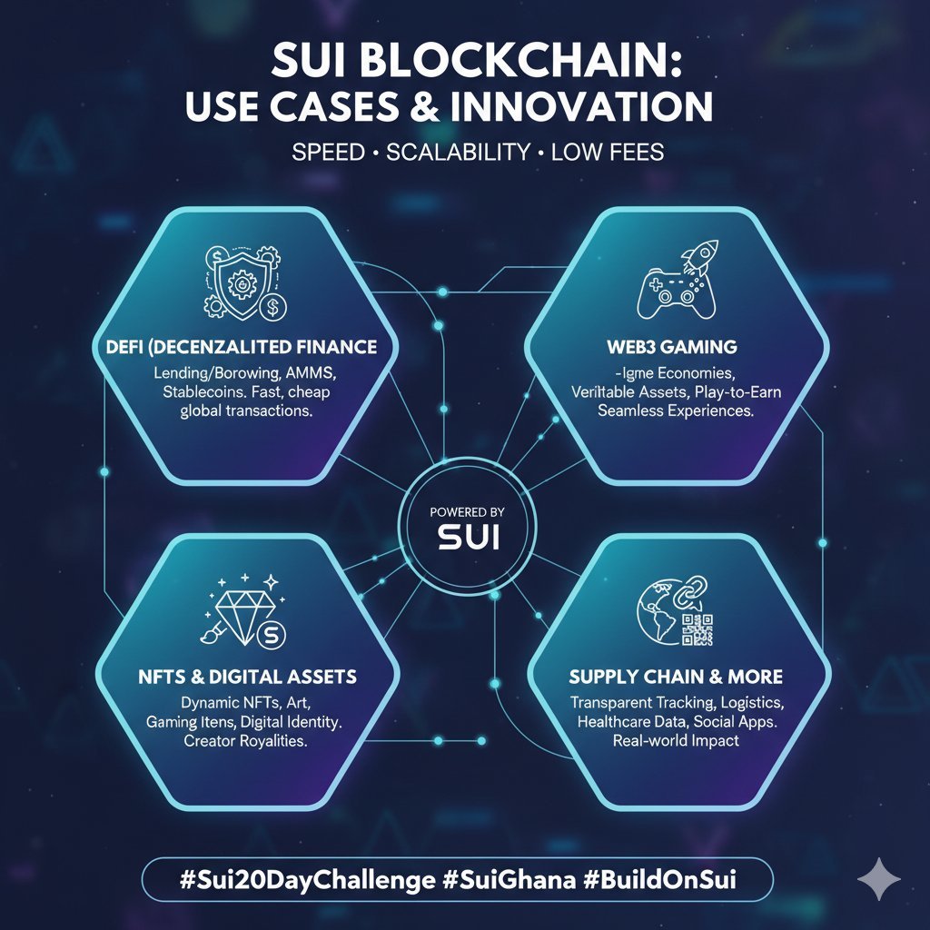 Last chance to secure your spot in the biggest Sui DeFi launch! 

Momentum has:
→ Record-breaking TVL growth
→ Strategic partnerships across Move ecosystem  
→ Proven team (ex-Libra/Meta founders)

Snapshot in 6 days! Don't fade this 👀

<a href="/MMTFinance/">MomentumⓂ️Ⓜ️T</a> <a href="/buidlpad/">Buidlpad</a>