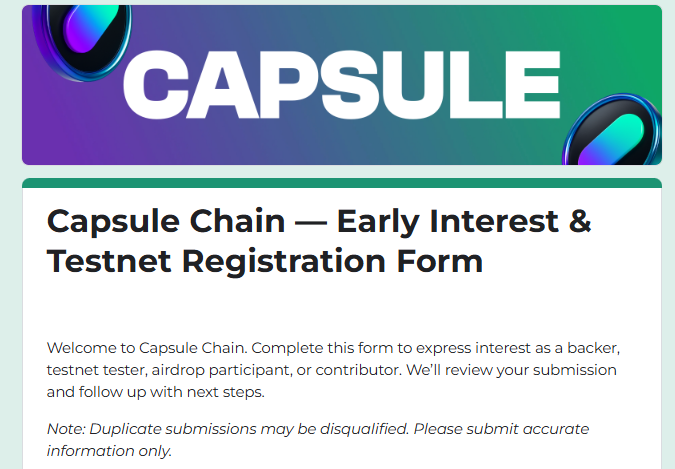 $CAPS

BfdzpiKdTJi81rVWo1gXjav48DUzo7hqxCY9nxRbpump

With ICM integrated into a Privacy Meta stack and an end-to-end chain in development, this is not something I’m willing to fade!