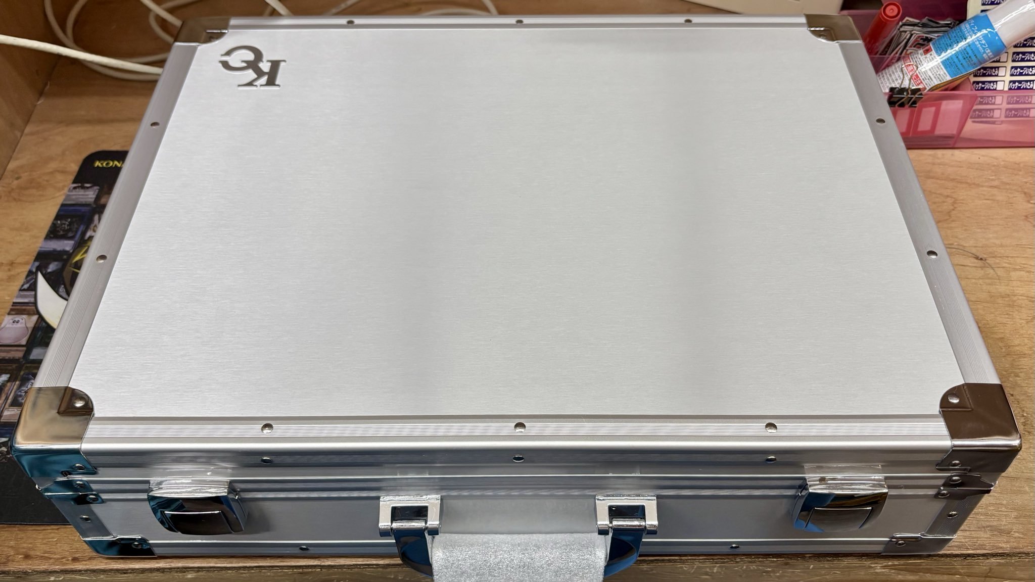 お宝市番館尾張小牧店カード on X: 