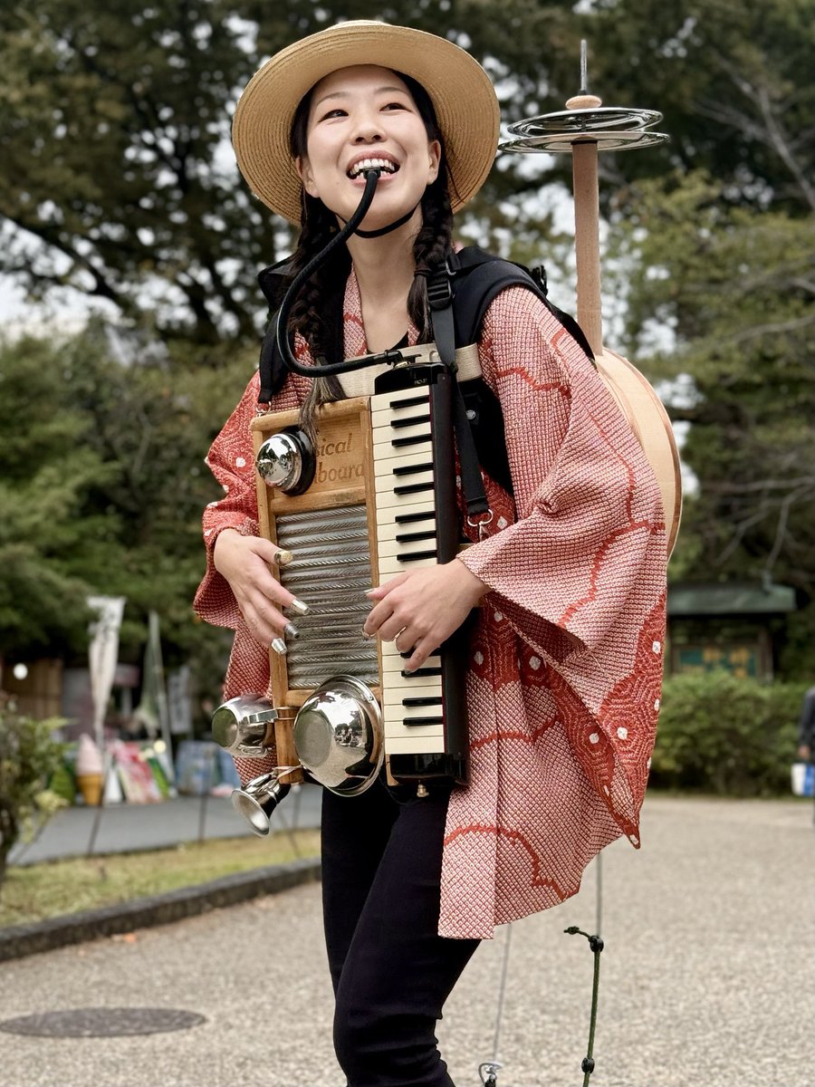 ふーちん (@fuching1) / Posts / X