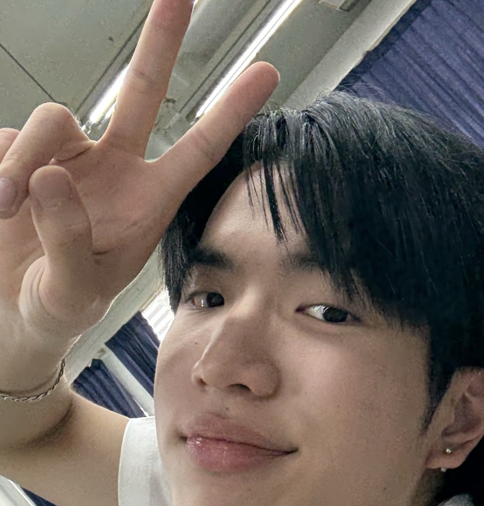 คีนคนเลี้ยงกุ้ง tweet media