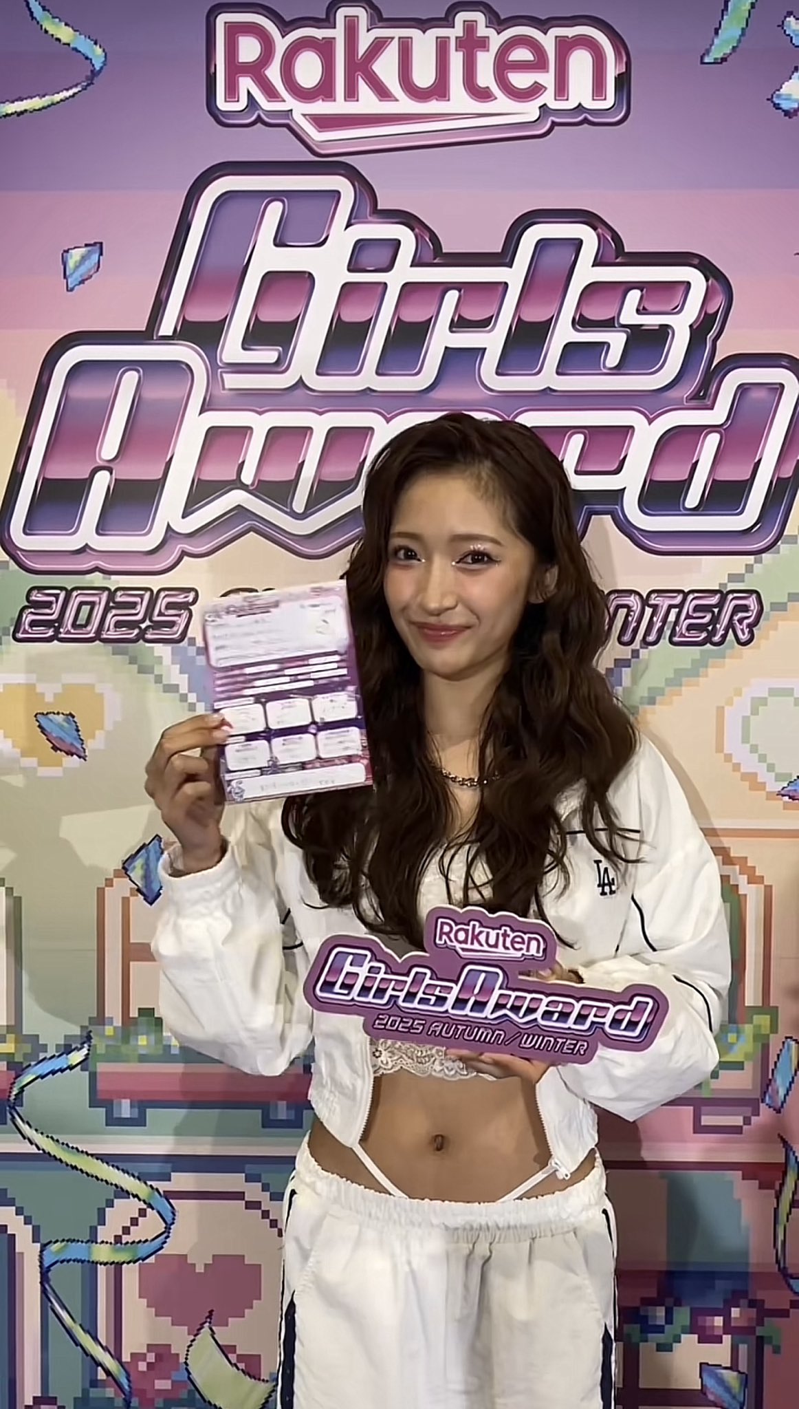 花ちゃん専用 LIXIL しまえるんですα 片開き用(片引き) 交換用網セット 片側