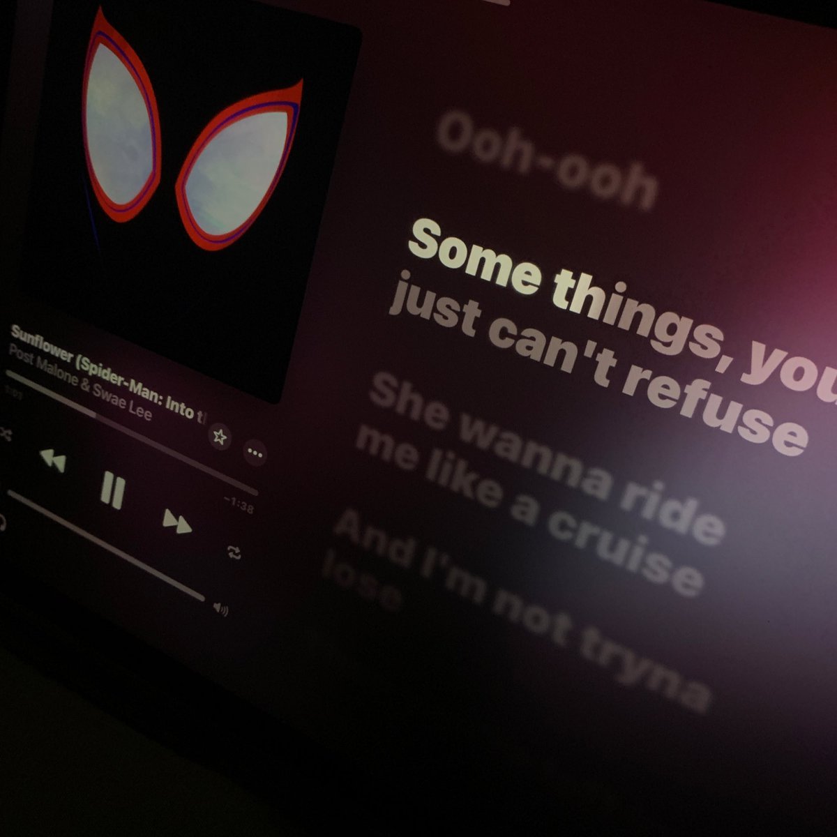 ues (@uilkhlune) on Twitter photo 