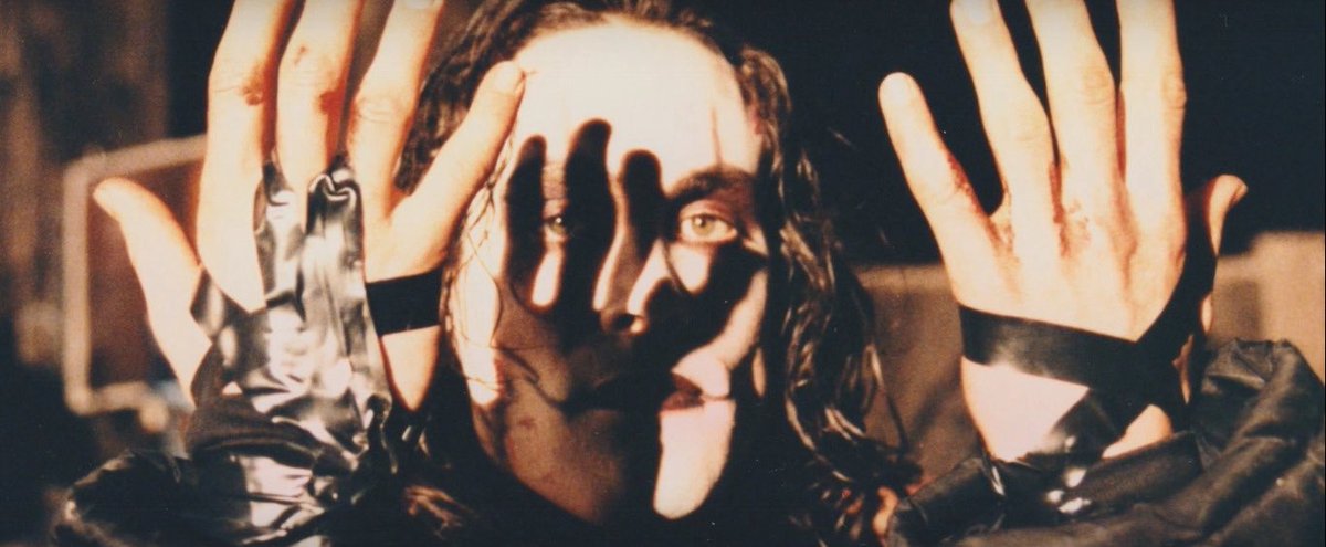 bab0oshka☆ (@bab0oshkaa) on Twitter photo 