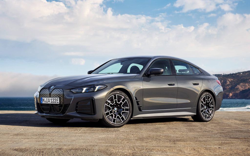 mahmadsohel's tweet image. 5 Cars With Best Smartphone Integration And 5 With Poor daxstreet.com/cars/277484/5-… #moderncars #smartphoneintegration