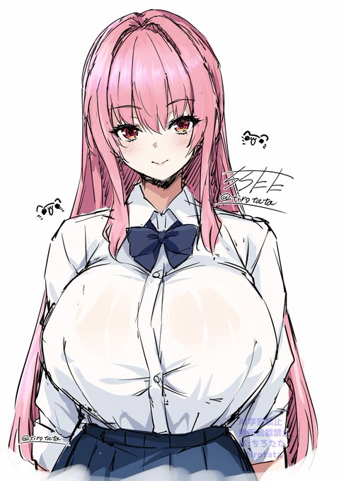 基礎練習と簡単塗りテスト

少し前よりちょいとバランス変えてみたぞい 