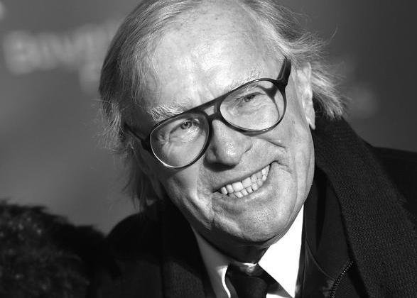 'Das Boot' &amp; 'The NeverEnding Story' composer Klaus Doldinger passes away at age 89. tinyurl.com/mt2rnkrv