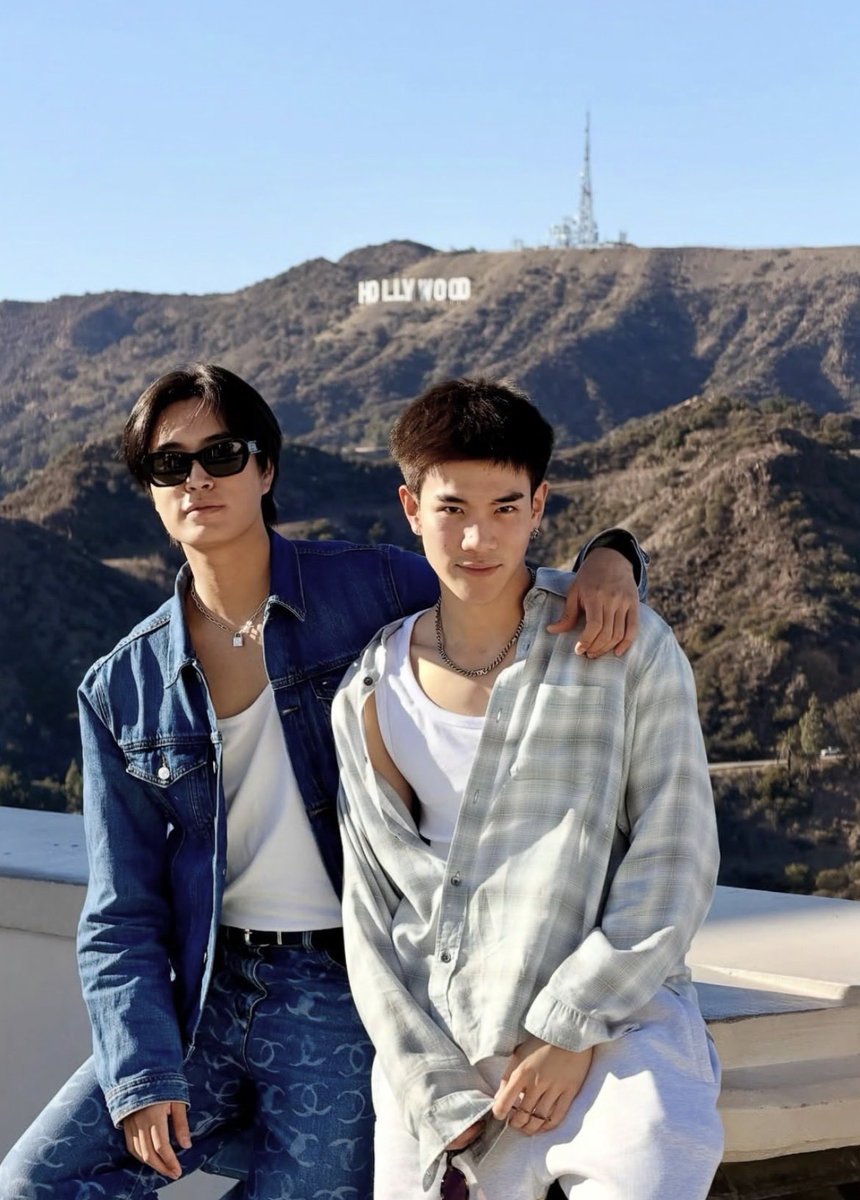 foto ter homo yg pernah gua lihat 😭