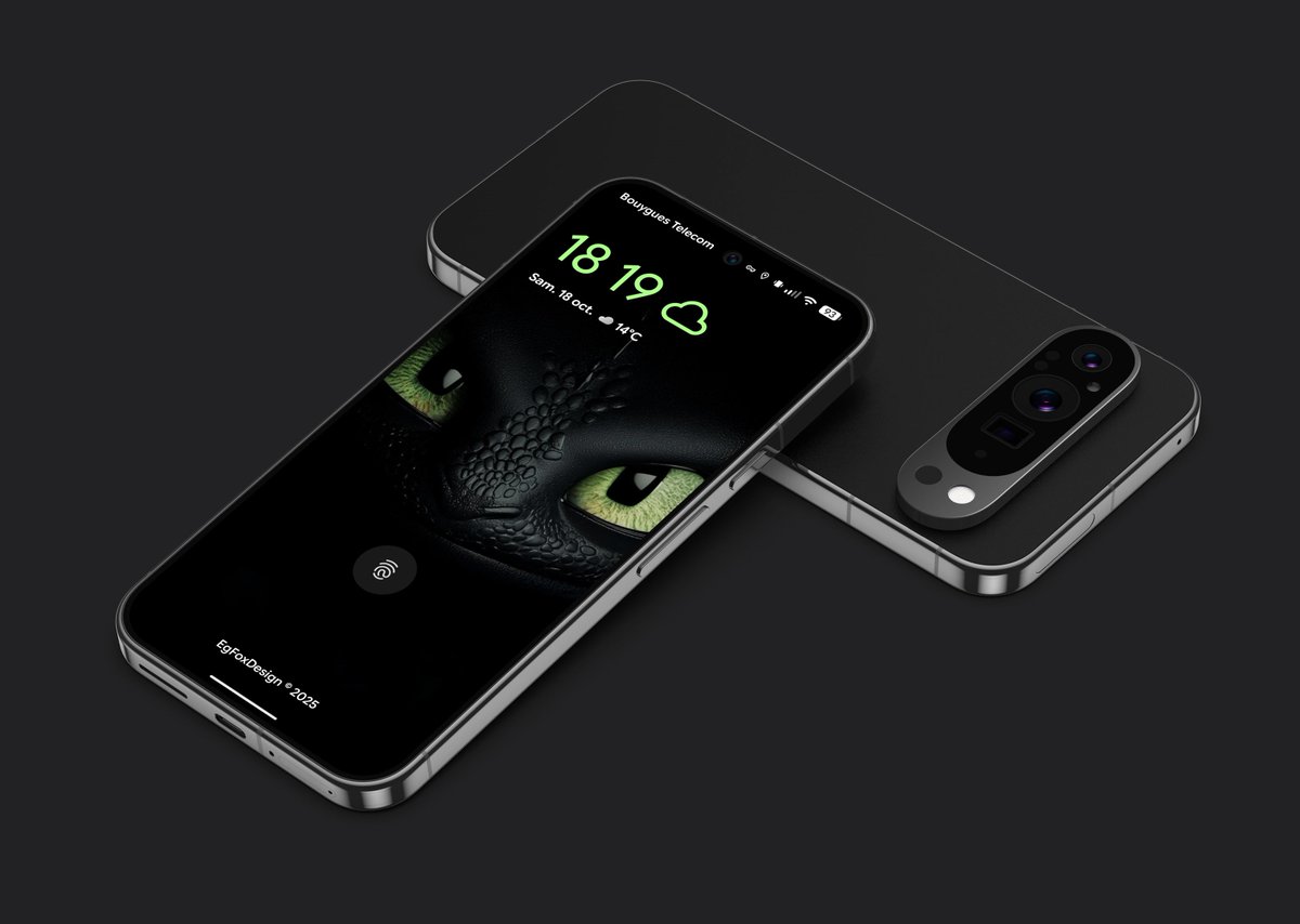 EgFoxDesign's tweet image. Open with @KubixStudio #CreativeApp to download the Wallpaper: creative.studiokubix.com/wallpaper?id=U…

#EgFoxDesign #MuvingAndroid #Android16 #Hishoot2i #TeamPixel #NovaLauncher #lockscreen #Krokmou