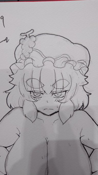 ๅ
จในใฑใๅฎๆ
ใจใญในใฑใใๆๆ
ฃใใฆใใพใใใช