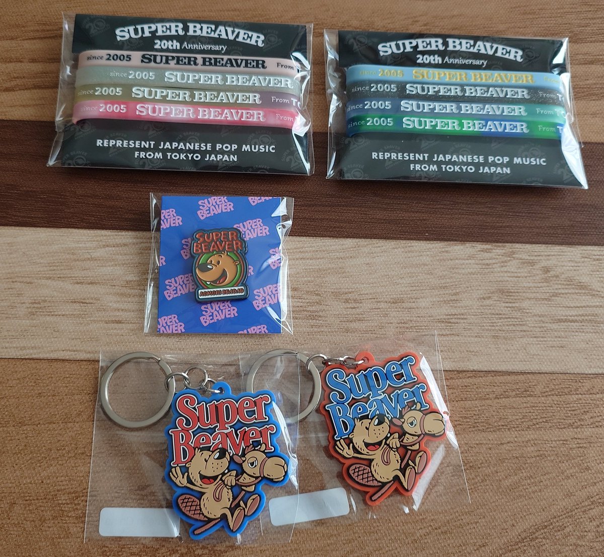 KAZUさんよろしくお願い申し上げます。 皆様にご連絡でございます。 ご心配、ご迷惑をお掛け致します事