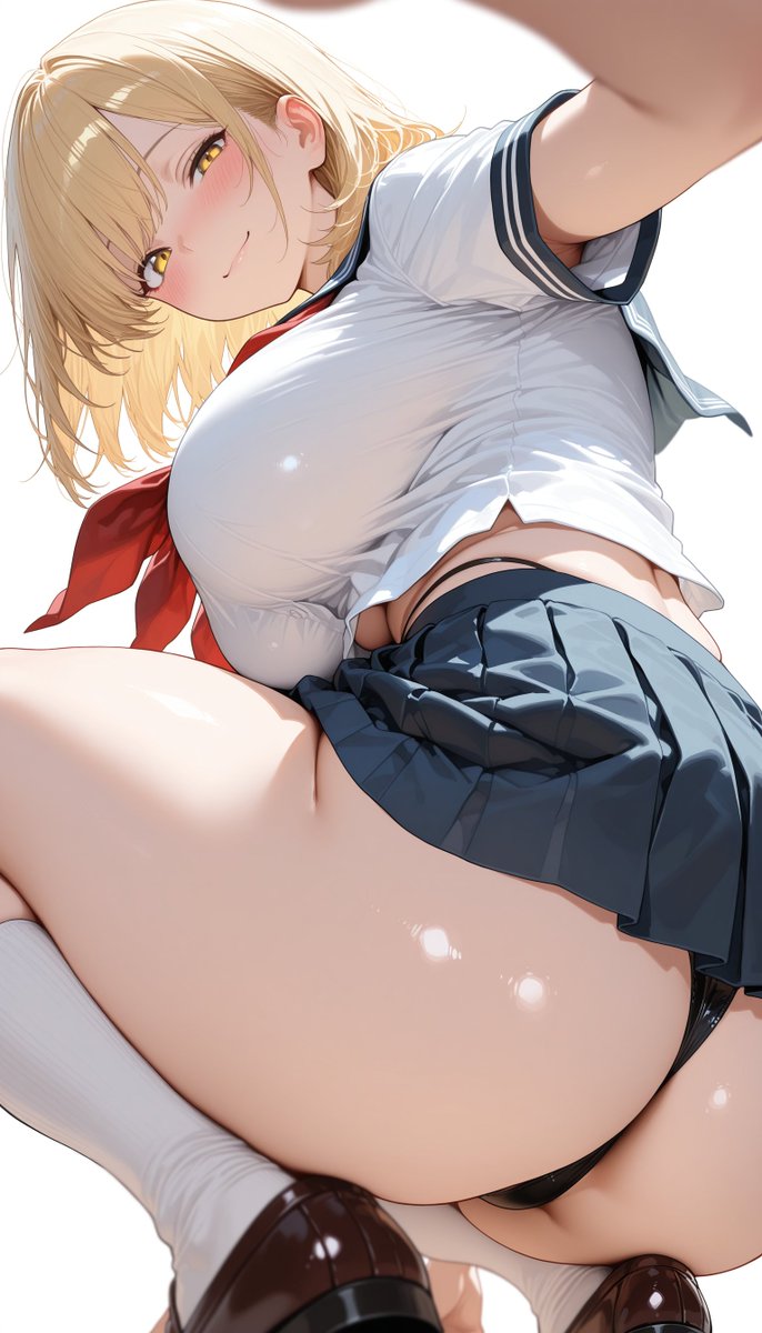 おやすみのおしり🍑
#今日のおしり　 #おやしり #DailyButt   #MorningPeach